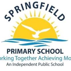 Springfield Primary School