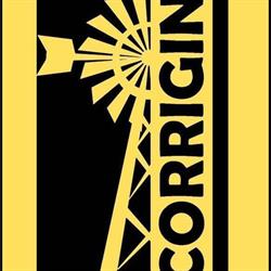 Corrigin District High School