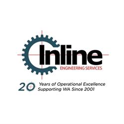 Inline Engineering Services