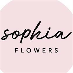 Sophia Flowers