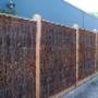 Brush Fencing Mornington Peninsula