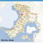 fencing for Mornington Peninsula, Bayside melbourne & SE Suburbs