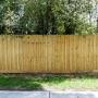 Fencing Contractor for The Mornington Peninsula, Bayside suburbs, Bass Coast and SE Suburbs