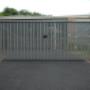 Custom made gates  on The Mornington Peninsula , Bayside and SE Suburbs