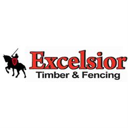 Excelsior Timber & Fencing