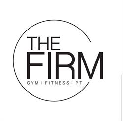 Firm The