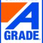 AGAN member