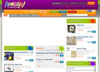 Amazen Puzzles & Games