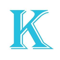 Killoran Dental