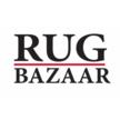 Rug Bazaar