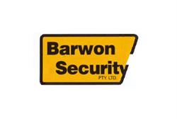 Barwon Security