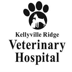 Kellyville Ridge Veterinary Hospital