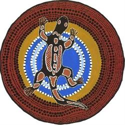Griffith Aboriginal Medical Service Inc