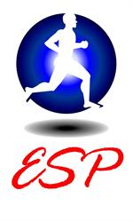 Elite Sports Physiotherapy