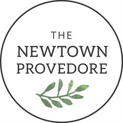 Newtown Provedore The