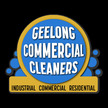 Geelong Commercial Cleaners