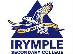 Irymple Secondary College
