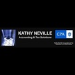 Kathy Neville Accounting & Tax Solutions