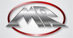 Milners Repetition Pty Ltd