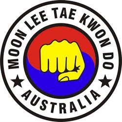 Moon Lee Tae Kwon Do Centre