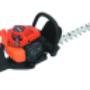 Hedge Trimmer