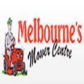 The RedShed Dandenong - Melbourne's Mower Centre