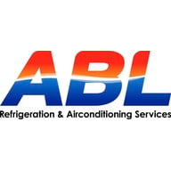 ABL Refrigeration & Airconditioning Services