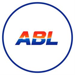 ABL Refrigeration & Airconditioning Services