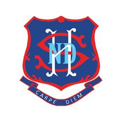 Naracoorte High School