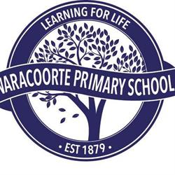Naracoorte Primary School