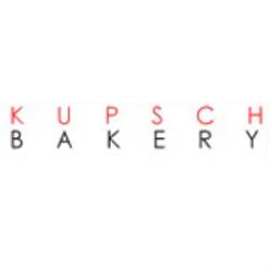 Kupsch Bakery