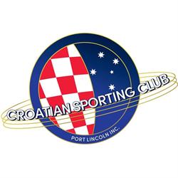 Croatian Club Of Pt Lincoln Incorporated