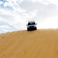 E P 4wd Accessories