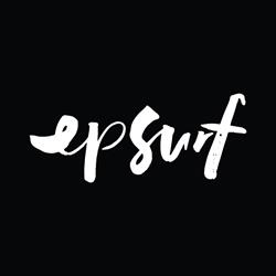 E.p Surf Pty Ltd