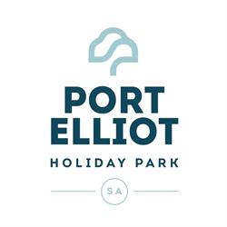 Port Elliot Holiday Park