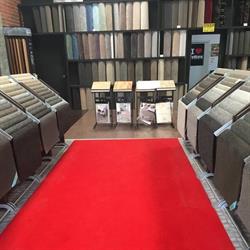 Don's Carpets