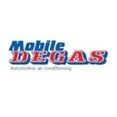 Mobile Degas