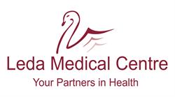 Leda Medical Centre