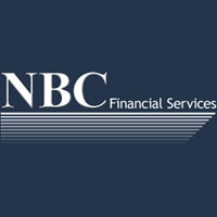 NBC Financial Services