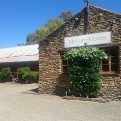 Mintaro Mews