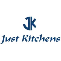Just Kitchens