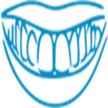 Active Denture Clinic