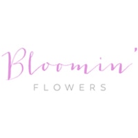 Bloomin' Flowers