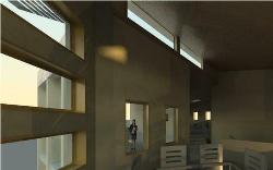 J S Home Design
