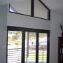 Uploaded by visitor on 16/9/2016 - inside looking out