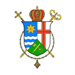 Ukrainian Catholic Church