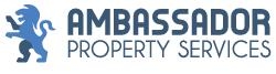 Ambassador Property Services