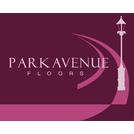 Park Avenue Floors