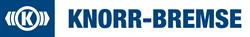 Knorr-Bremse Australia Pty. Ltd.