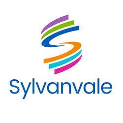 Sylvanvale Industries